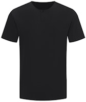 DESCENTE 通勤系列透氣純色短袖T恤 D4231DWS81 Order DESCENTE 通勤系列透氣純色短袖T恤 D4231DWS81