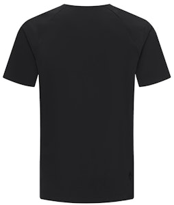 DESCENTE Kaos Pendek Seri Commuting Warna Solid Bernapas D4231DWS81 Lookbook DESCENTE Kaos Pendek Seri Commuting Warna Solid Bernapas D4231DWS81