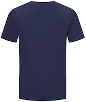 DESCENTE 通勤系列透氣純色短袖T恤 D4231DWS81 Cheap DESCENTE 通勤系列透氣純色短袖T恤 D4231DWS81