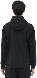 DESCENTE Chaqueta con Capucha Transpirable y Cómoda de Cremallera Completa. DJMXGF10 Shop DESCENTE Chaqueta con Capucha Transpirable y Cómoda de Cremallera Completa. DJMXGF10