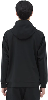 DESCENTE 全拉鍊透氣舒適連帽外套 DJMXGF10 Shop DESCENTE 全拉鍊透氣舒適連帽外套 DJMXGF10