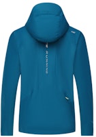 DESCENTE 輕量透氣跑步防曬外套 UPF100 防曬保護 D4231RWB47 Lookbook DESCENTE 輕量透氣跑步防曬外套 UPF100 防曬保護 D4231RWB47