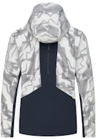 DESCENTE 輕量透氣跑步防曬外套 UPF100 防曬保護 D4231RWB47 Cheap DESCENTE 輕量透氣跑步防曬外套 UPF100 防曬保護 D4231RWB47