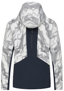 DESCENTE Jaket Lari Ringan dan Bernapas dengan Perlindungan Matahari UPF100. D4231RWB47 Cheap DESCENTE Jaket Lari Ringan dan Bernapas dengan Perlindungan Matahari UPF100. D4231RWB47