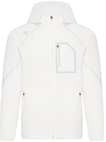 DESCENTE Lightweight Breathable Sports Fitness Jacket D4231TWT51A DESCENTE Lightweight Breathable Sports Fitness Jacket D4231TWT51A