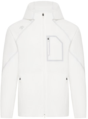 DESCENTE Chaqueta Deportiva Ligera y Transpirable para Fitness. D4231TWT51A Buy DESCENTE Chaqueta Deportiva Ligera y Transpirable para Fitness. D4231TWT51A