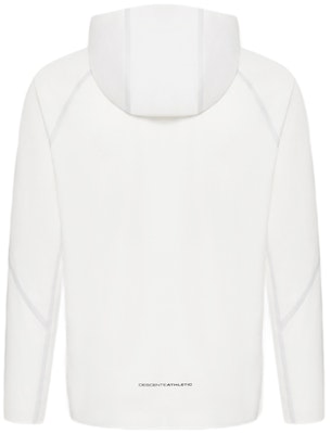 DESCENTE Chaqueta Deportiva Ligera y Transpirable para Fitness. D4231TWT51A Lookbook DESCENTE Chaqueta Deportiva Ligera y Transpirable para Fitness. D4231TWT51A