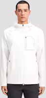Shop DESCENTE 輕量透氣運動健身外套 D4231TWT51A