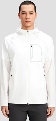 DESCENTE Chaqueta Deportiva Ligera y Transpirable para Fitness. D4231TWT51A Shop DESCENTE Chaqueta Deportiva Ligera y Transpirable para Fitness. D4231TWT51A