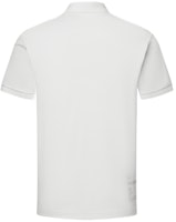 迪桑特轻量透气健身训练POLO衫 D4231TPS52 9