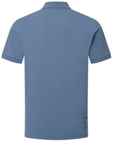 迪桑特轻量透气健身训练POLO衫 D4231TPS52 Sizing 迪桑特轻量透气健身训练POLO衫 D4231TPS52