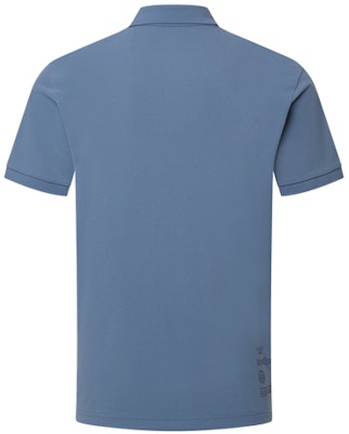 DESCENTE Lightweight Breathable Training Polo Shirt for Fitness. D4231TPS52 Sizing DESCENTE Lightweight Breathable Training Polo Shirt for Fitness. D4231TPS52