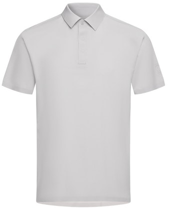 descente-lightweight-breathable-urban-commuter-polo-shirt-d4231-dps-82