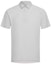 Buy DESCENTE Polo Ligero Transpirable para Comutadores Urbanos. D4231DPS82