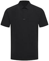 DESCENTE Polo Ligero Transpirable para Comutadores Urbanos. D4231DPS82 Order DESCENTE Polo Ligero Transpirable para Comutadores Urbanos. D4231DPS82