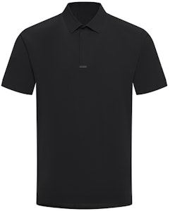 DESCENTE Kemeja Polo Ringan & Bernapas untuk Komuter Urban D4231DPS82 Order DESCENTE Kemeja Polo Ringan & Bernapas untuk Komuter Urban D4231DPS82