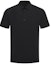 Order DESCENTE Polo Ligero Transpirable para Comutadores Urbanos. D4231DPS82