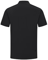 DESCENTE Polo Ligero Transpirable para Comutadores Urbanos. D4231DPS82 Lookbook DESCENTE Polo Ligero Transpirable para Comutadores Urbanos. D4231DPS82