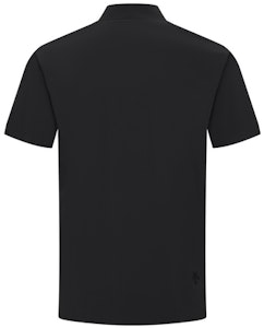 DESCENTE Kemeja Polo Ringan & Bernapas untuk Komuter Urban D4231DPS82 Lookbook DESCENTE Kemeja Polo Ringan & Bernapas untuk Komuter Urban D4231DPS82