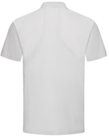 DESCENTE Polo Ligero Transpirable para Comutadores Urbanos. D4231DPS82 Cheap DESCENTE Polo Ligero Transpirable para Comutadores Urbanos. D4231DPS82