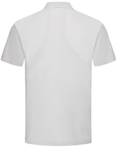 DESCENTE Kemeja Polo Ringan & Bernapas untuk Komuter Urban D4231DPS82 Cheap DESCENTE Kemeja Polo Ringan & Bernapas untuk Komuter Urban D4231DPS82