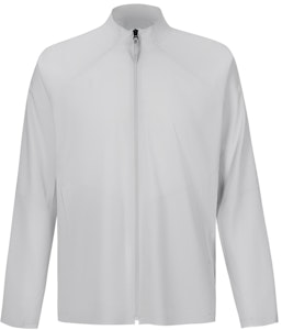 Chaqueta Impermeable Transpirable y Ligera para Comutar DESCENTE D4331DJK81 4