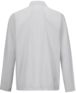 Chaqueta Impermeable Transpirable y Ligera para Comutar DESCENTE D4331DJK81 5