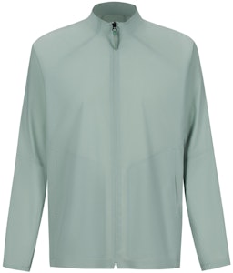 Chaqueta Impermeable Transpirable y Ligera para Comutar DESCENTE D4331DJK81 Order Chaqueta Impermeable Transpirable y Ligera para Comutar DESCENTE D4331DJK81