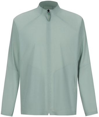 DESCENTE Lightweight Breathable Waterproof Commuter Jacket D4331DJK81 Order DESCENTE Lightweight Breathable Waterproof Commuter Jacket D4331DJK81