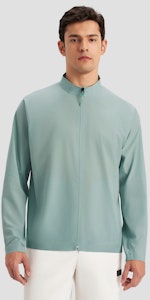 Chaqueta Impermeable Transpirable y Ligera para Comutar DESCENTE D4331DJK81 Purchase Chaqueta Impermeable Transpirable y Ligera para Comutar DESCENTE D4331DJK81