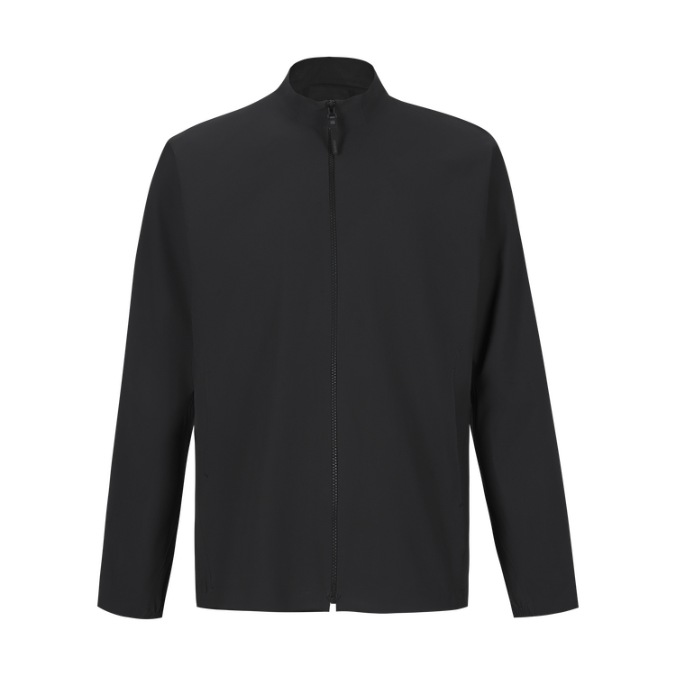 Sizing DESCENTE 輕量透氣防水通勤外套 D4331DJK81