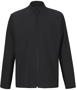 Chaqueta Impermeable Transpirable y Ligera para Comutar DESCENTE D4331DJK81 Sizing Chaqueta Impermeable Transpirable y Ligera para Comutar DESCENTE D4331DJK81