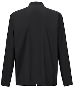 Chaqueta Impermeable Transpirable y Ligera para Comutar DESCENTE D4331DJK81 Cheap Chaqueta Impermeable Transpirable y Ligera para Comutar DESCENTE D4331DJK81