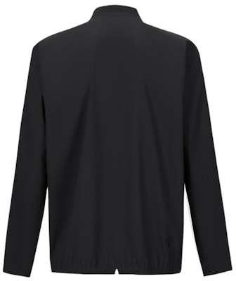 DESCENTE Lightweight Breathable Waterproof Commuter Jacket D4331DJK81 Cheap DESCENTE Lightweight Breathable Waterproof Commuter Jacket D4331DJK81