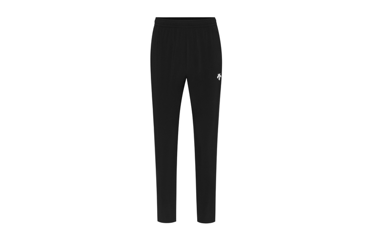 DESCENTE  Lightweight PT ZERO Straight-Leg Casual Sports Pants D4231TPT56