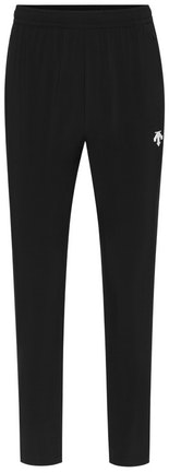 descente-lightweight-pt-zero-straight-leg-casual-sports-pants-d4231-tpt-56