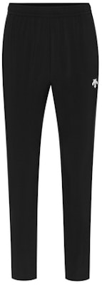 DESCENTE Seluar Sukan Kasual Ringan PT ZERO Potongan Lurus D4231TPT56 Buy DESCENTE Seluar Sukan Kasual Ringan PT ZERO Potongan Lurus D4231TPT56