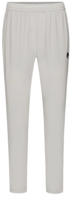 DESCENTE Lightweight PT ZERO Straight-Leg Casual Sports Pants D4231TPT56 Order DESCENTE Lightweight PT ZERO Straight-Leg Casual Sports Pants D4231TPT56