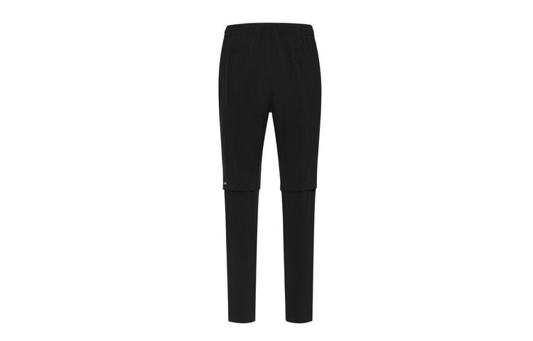 Cheap DESCENTE Pantalones Deportivos Casuales Ligeros PT ZERO Corte Recto D4231TPT56