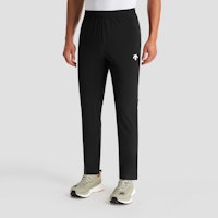 DESCENTE Seluar Sukan Kasual Ringan PT ZERO Potongan Lurus D4231TPT56 1