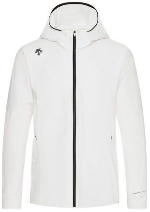 descente-lightweight-upf-100-sun-protection-breathable-running-jacket-d4231-rwb-43