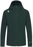 DESCENTE 輕量透氣防曬跑步外套 UPF100 D4231RWB43 4