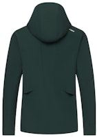 DESCENTE 輕量透氣防曬跑步外套 UPF100 D4231RWB43 5