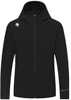 DESCENTE 輕量透氣防曬跑步外套 UPF100 D4231RWB43 Order DESCENTE 輕量透氣防曬跑步外套 UPF100 D4231RWB43