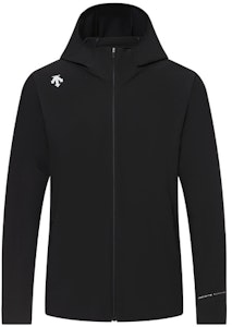 DESCENTE Jaket Lari Ringan Pelindung Matahari UPF100 dan Bernapas D4231RWB43 Order DESCENTE Jaket Lari Ringan Pelindung Matahari UPF100 dan Bernapas D4231RWB43