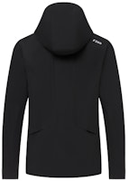 DESCENTE 輕量透氣防曬跑步外套 UPF100 D4231RWB43 Lookbook DESCENTE 輕量透氣防曬跑步外套 UPF100 D4231RWB43