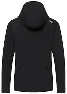 DESCENTE Jaket Lari Ringan Pelindung Matahari UPF100 dan Bernapas D4231RWB43 Lookbook DESCENTE Jaket Lari Ringan Pelindung Matahari UPF100 dan Bernapas D4231RWB43