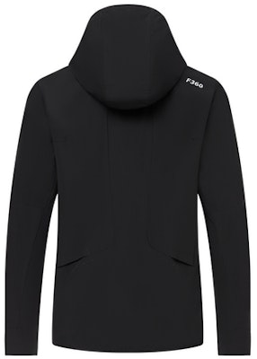 DESCENTE Lightweight UPF100 Sun Protection Breathable Running Jacket D4231RWB43 Lookbook DESCENTE Lightweight UPF100 Sun Protection Breathable Running Jacket D4231RWB43