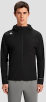 DESCENTE 輕量透氣防曬跑步外套 UPF100 D4231RWB43 Shop DESCENTE 輕量透氣防曬跑步外套 UPF100 D4231RWB43