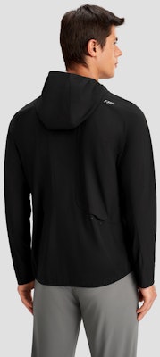 DESCENTE Lightweight UPF100 Sun Protection Breathable Running Jacket D4231RWB43 Purchase DESCENTE Lightweight UPF100 Sun Protection Breathable Running Jacket D4231RWB43